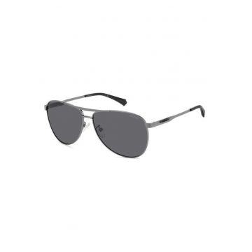 Ochelari de soare  PLD 2160/G/S/X KJ1/M9 62 - Marime 62 mm