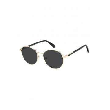 Ochelari de soare  PLD 4197/S/X 2F7/M9 53 - 53 mm - Gri