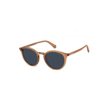 Ochelari de soare  PLD 6233/S L7Q/C3 51 - Marime 51 mm