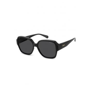 Ochelari de soare  PLD 9021/S 807/M9 58 - Marime 58 mm