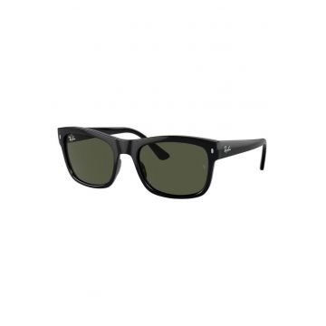Ochelari de soare  RB4428 601/31 56 - Marime 56 mm