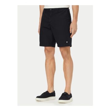 Pantaloni barbati -  bleumarin - sportivi
