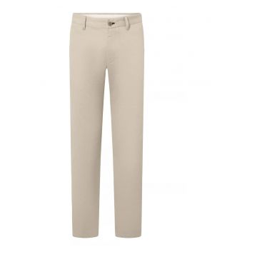 Pantaloni barbati Joop Jeans - culoare bej