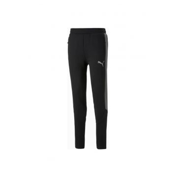 Pantaloni  Evostripe - 849917-01 16890 - Negru