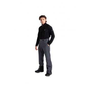 Pantaloni pentru schi Achieve II