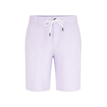 Pantaloni scurti barbati -  301801542 - In - Violet