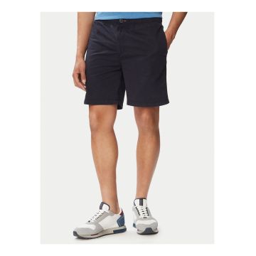 Pantaloni scurti sport Barbati -  Negru - bumbac - set multicolor