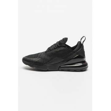 Pantofi sport  Air Max 270 14657 - Onyx Black