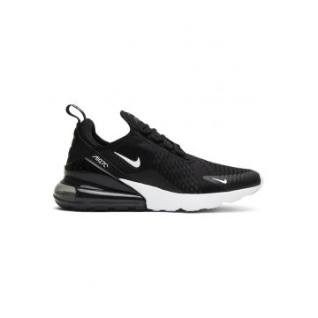 Pantofi sport  AIR MAX 270 AH8050002