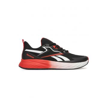 Pantofi sport barbati AR30283MBWR -  Negru -