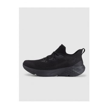 Pantofi sport barbati  Negru - Negru