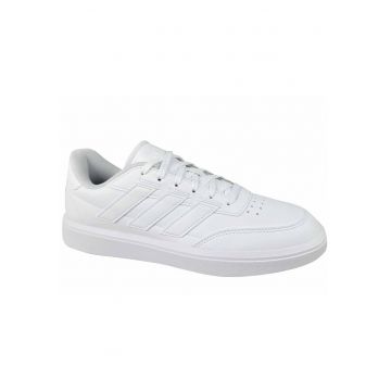 Pantofi sport pentru barbati -  BM221120 - alb - Alb