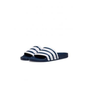 Papuci  Adilette - G16220 1821 - Albastru