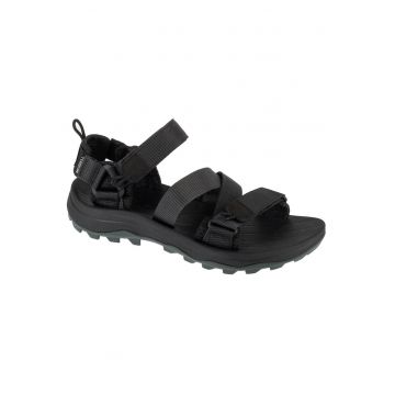 Sandale pentru barbati -  BM219219 - Negru
