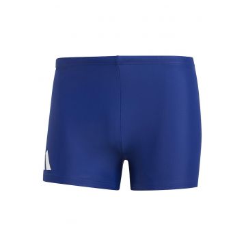 Short baie  Solid Boxer IU1878