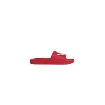 Slapi  Adilette Lite FU8296 - Barbati - Rosu