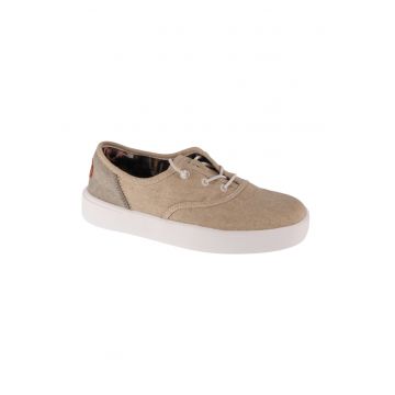 Sneakers -  Conway Craft 40179 - Bej