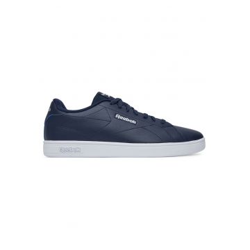 Tenisi barbati -  bleumarin - material sintetic - 44