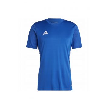Tricou sport barbati -  Albastru - 56885 - Albastru