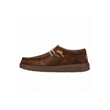 WALLY GRIP CRAFT LEATHER 40175 - Maro