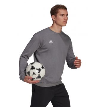 Bluza de trening pentru fotbal Entrada 22 Bluza de trening pentru fotbal Entrada 22