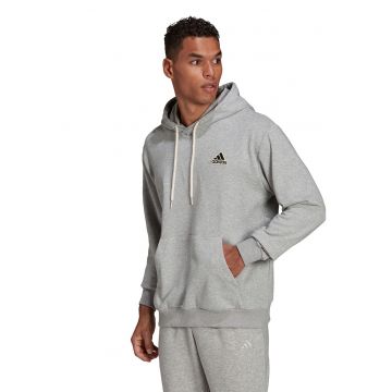 Hanorac cu buzunar kangaroo Essentials FeelComfy