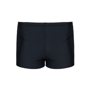 Boxeri de baie barbati Task