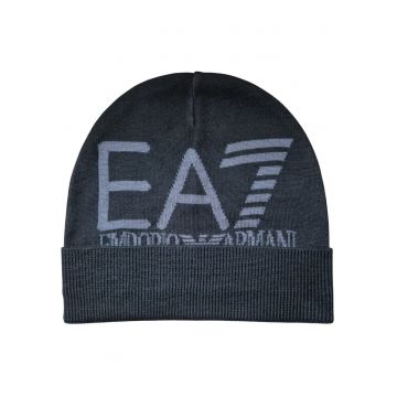 Caciula  EA7 Mountain Visibility Beanie 62467