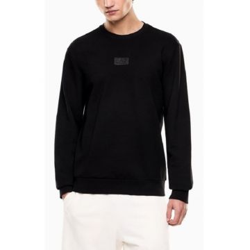 Hanorac  TRAIN LOGO SERIES M OVERSIZE LOGO T-TOP CN COFT-7M001489-AF17787-UC001