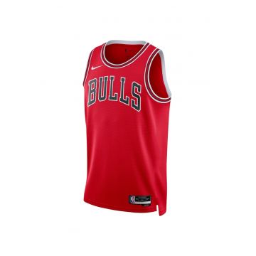 Maiou  Chicago Bulls Icon 35778 - Rosu