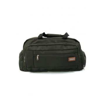 new atena - Verde inchis