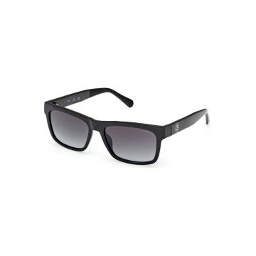 Ochelari de soare  GU00221 01B 57 - Marime 57 mm