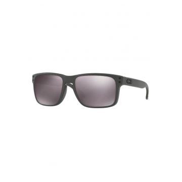 Ochelari de soare  OO9102 9102B5 57 - Marime 57 mm