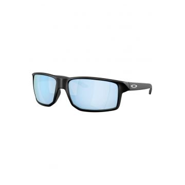 Ochelari de soare  OO9470 947004 62 - Marime 62 mm