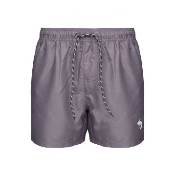 Pantaloni scurti de baie barbati Twist