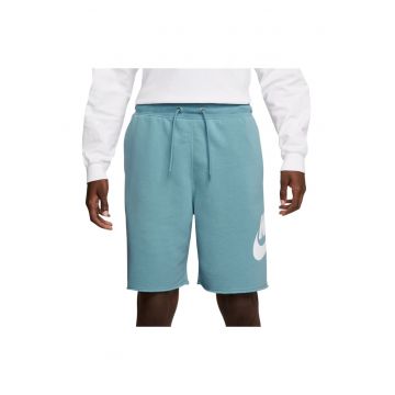 Short  Club Alumni FT 42956 - Turcoaz