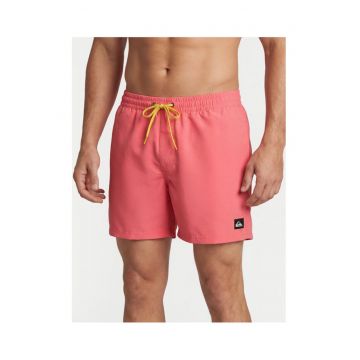 Sort de baie barbati -  Coral - poliester