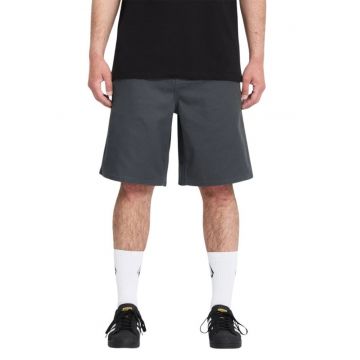 Bermude chino Billow