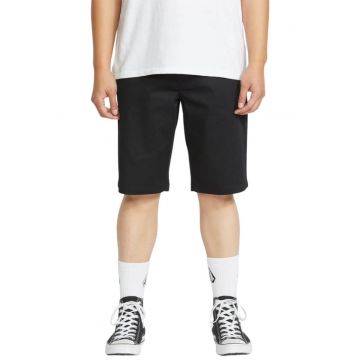Bermude chino Frickin Modern