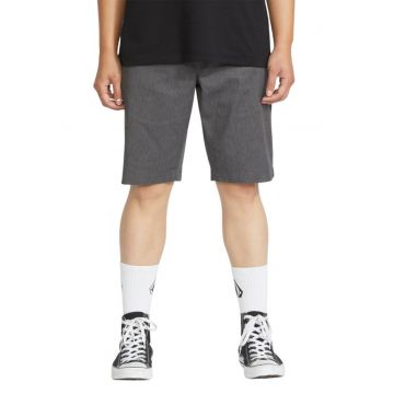 Bermude chino uni Frickin Modern