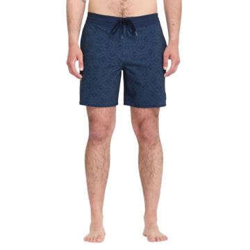 Bermude de baie Psych