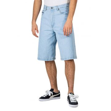 Blugi bermude Belmont