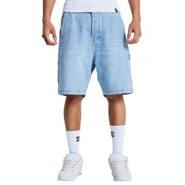 Blugi bermude relaxed fit Carmepnter