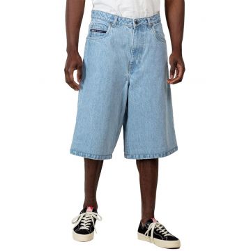Blugi relaxed fit Belmont