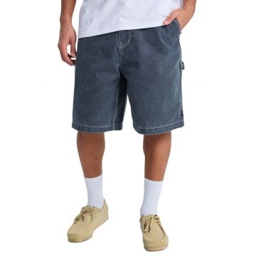 Blugi relaxed fit Mercury Carpenter