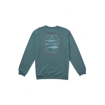 Bluza de trening cu imprimeu grafic