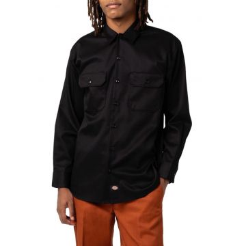 Camasa relaxed fit