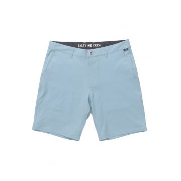 Drifter 19 pantaloni scurti de baie hibrid