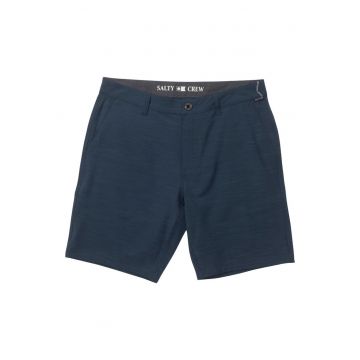 Drifter 19 Pantaloni scurti din amestec de bumbac