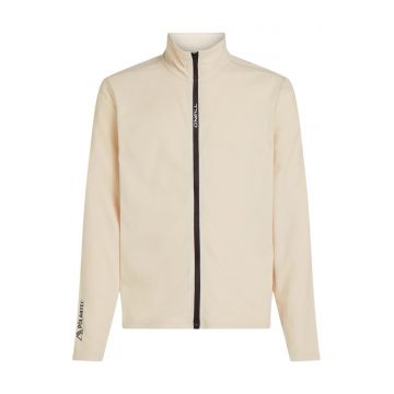 Fleece barbati  FWC'Cruz Jack's Polartec FZ - Bej